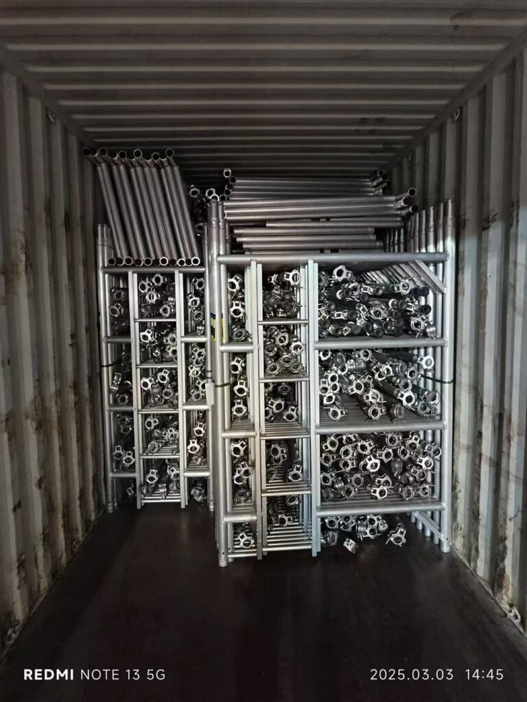 052c3fd3ebf1c42564027ae6ba80628c