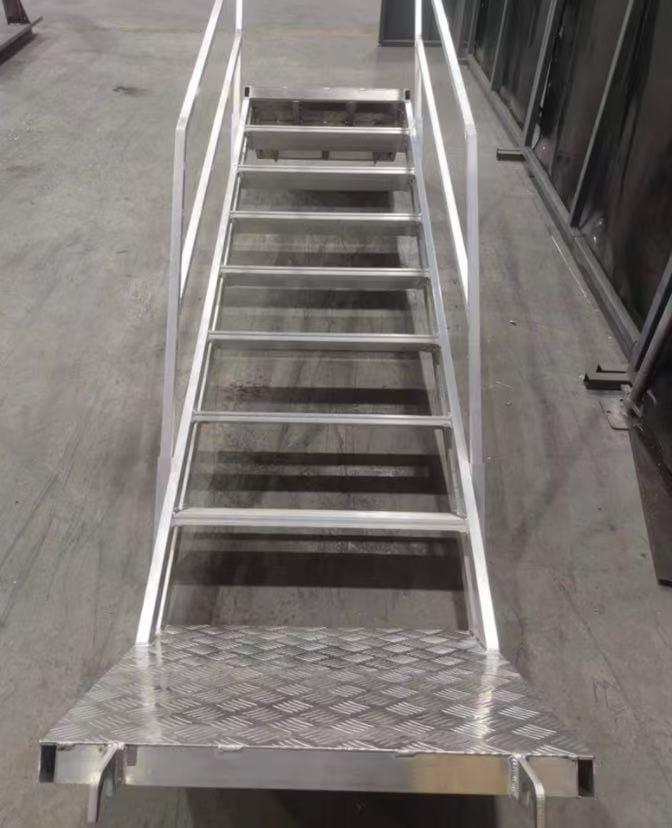 0738b122f510d655a9a122964b7ccd07