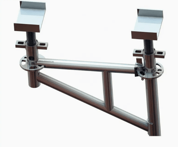 0d5a5a3201d4b8ba10a5de4dd56c57ef