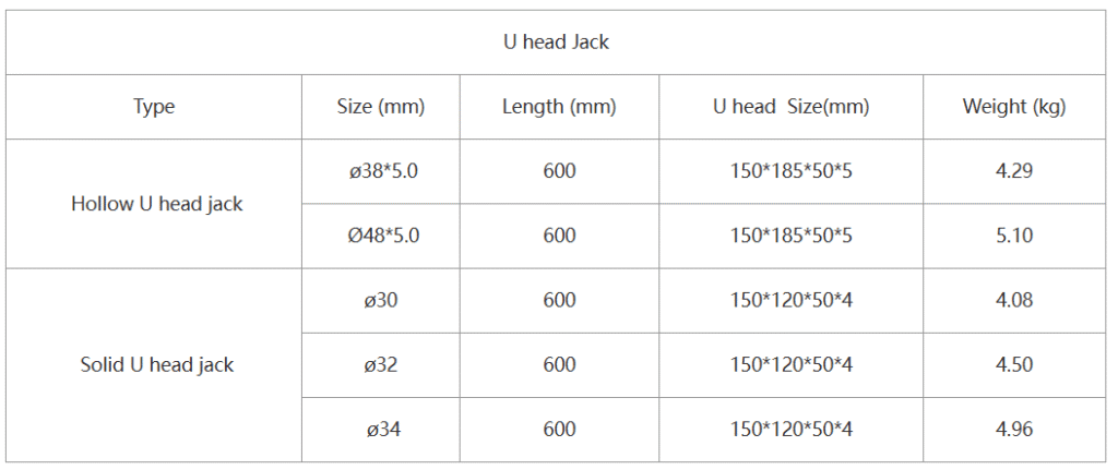 0d8b2375 9bad 43b7 9fa0 50f17b2fe93e