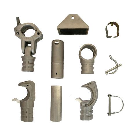 10m-height-aerial-aluminium-mobi