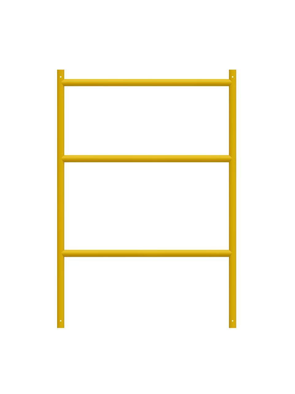 114fa423be5ac8114954df30d140441e