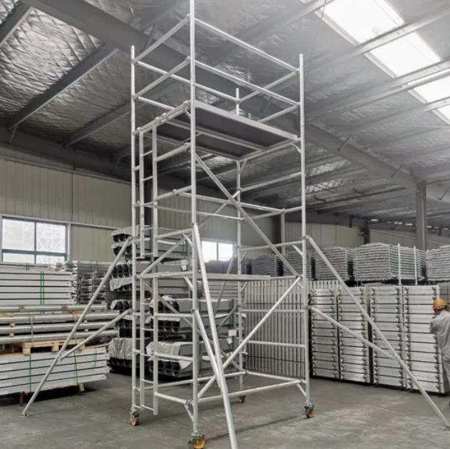 151e7cc4-83be-42df-a55f-59b879375c5e