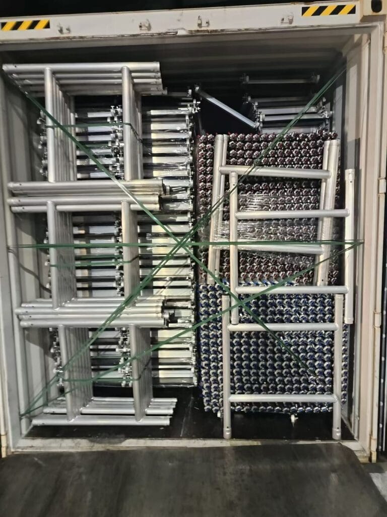 17d05d27fb43b62b39581dbb771bcafe