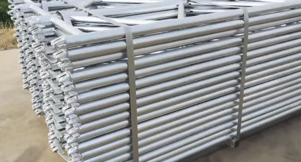 17fb89c306a6897cfce6ed7940bf79c1