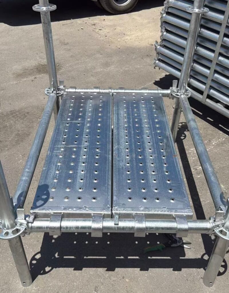 1d42e66cde458f8834c98111ad290f9d e1764067385584