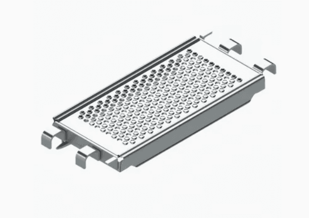 1e1afe0c a933 4b71 abd7 2f439edd908a