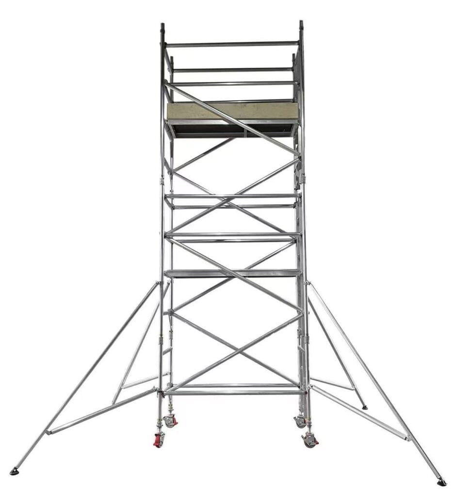 226fac9fd21ace9cdb3eae3ce60514fb