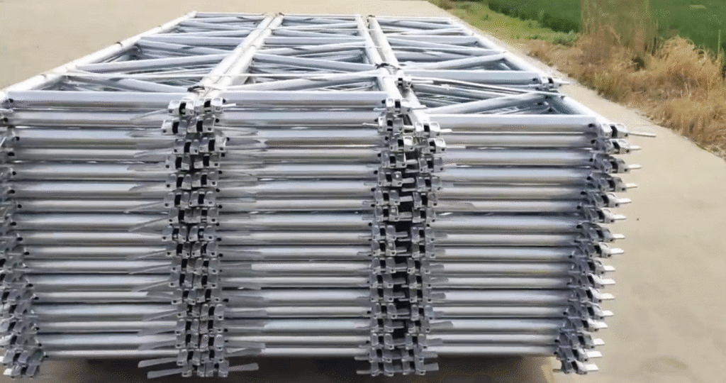 277e49815667309880dee16c4a956b7c e1764053819605