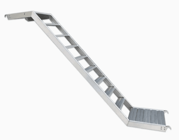 28b3ef46 d104 4f41 8da7 facdc7639492