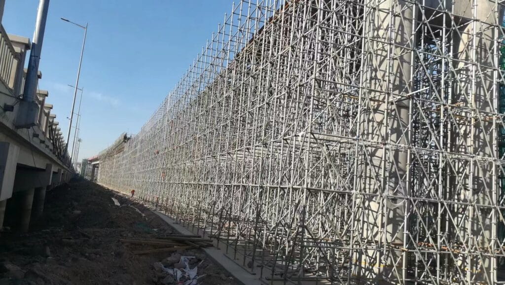 3646486cf0563192e584569152c17f9