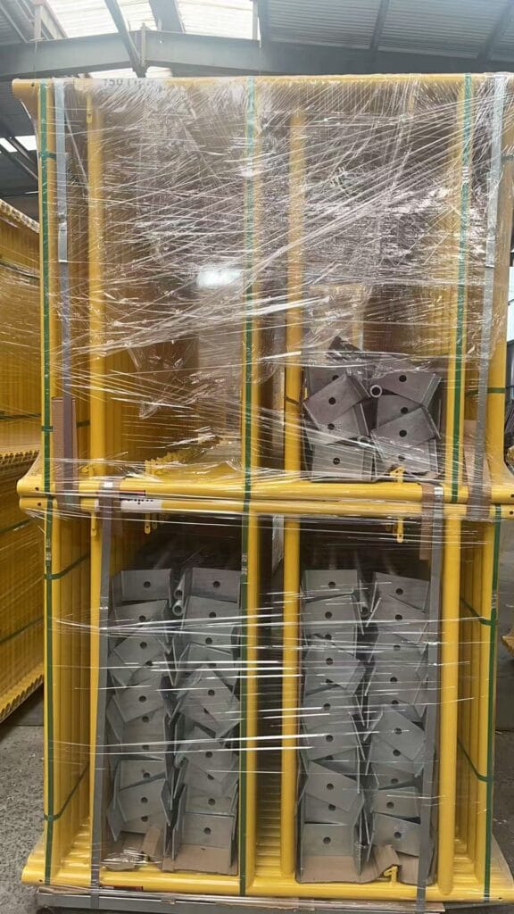 38a1d145b338e2cd0aef731ab01065d3