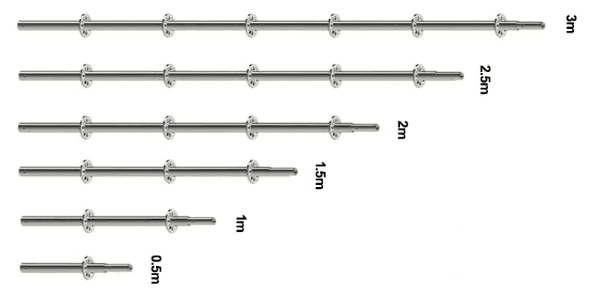 38daf304 3b9f 40bd ac80 f334d674cced e1763887924831