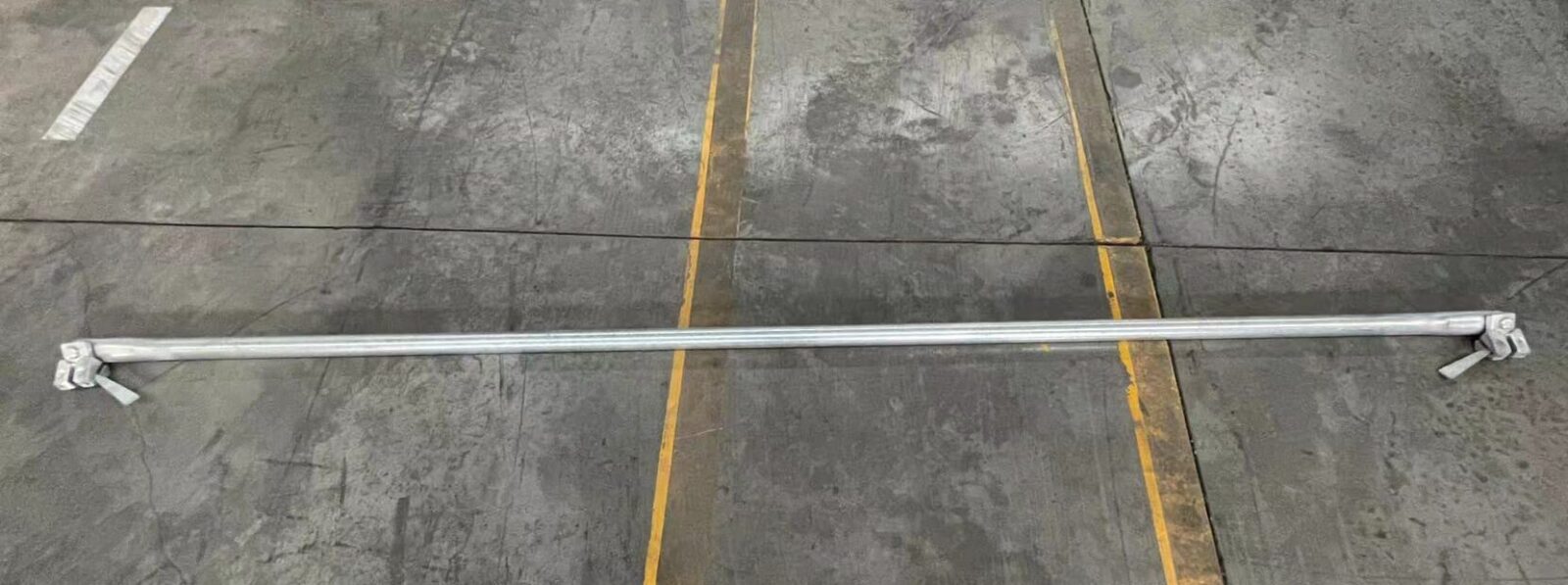 3a0dc41ad9016917013c621ce5c7d6f