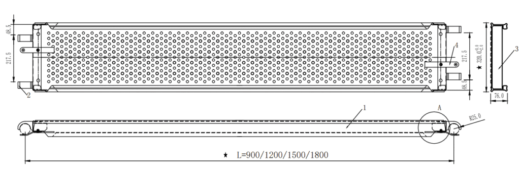 3a0fe51fc41f5bdd79707895167302a3