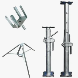 3ead66af-6648-4324-bcdc-696f57bafb90