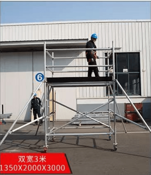 41ab04bd a043 42fb ab99 3f269ee7948a