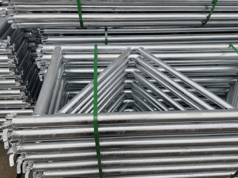 48d89871 da0d 4fce b8b0 40893d0191b5