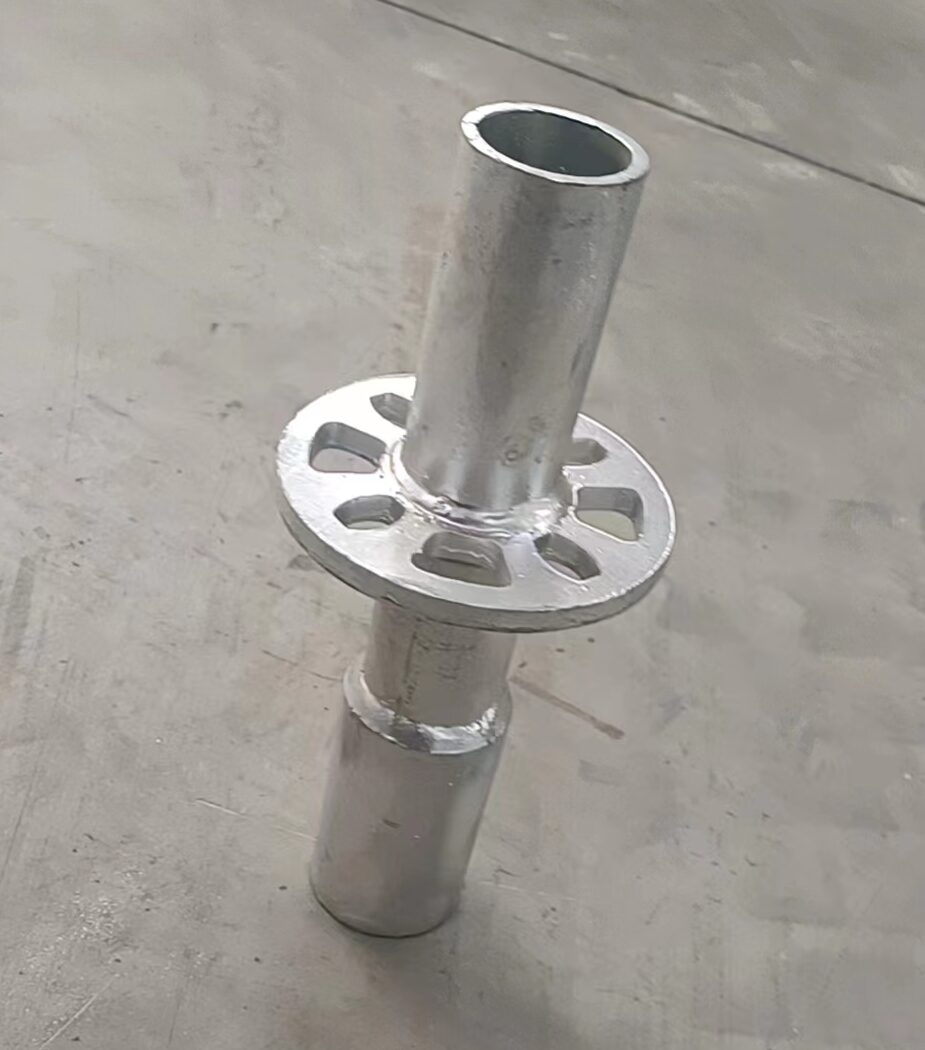 4a26b509bfc47b976cb93fbbb50758d