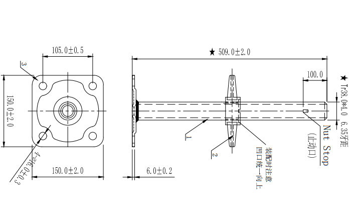 4ca286fba1e2a199ce9cca3f19827293