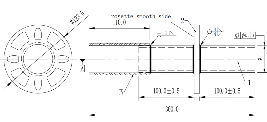 509e6f2d5d1e80b025c9d8c0b3e48da0