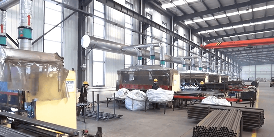 598e56561cef1debe21e8ccc8bf84664 1