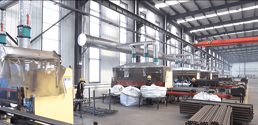 598e56561cef1debe21e8ccc8bf84664 e1763748634805