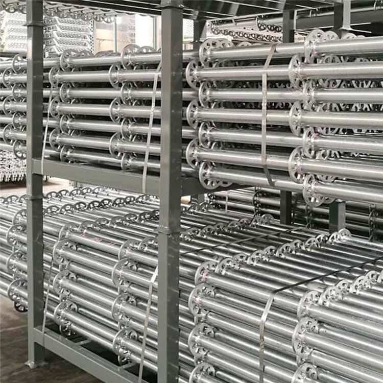 5b5fddc92784f e1763807217884