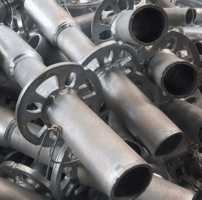 5babc071 fff8 4fa5 83e2 81627e5cd27d