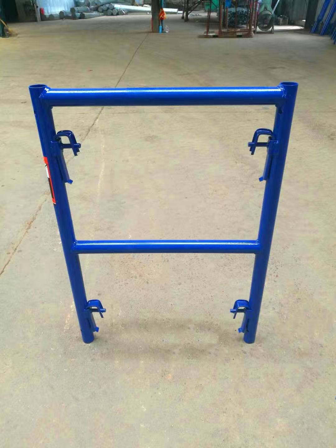 5d9f16451f4cee3c96afb43cfa552646