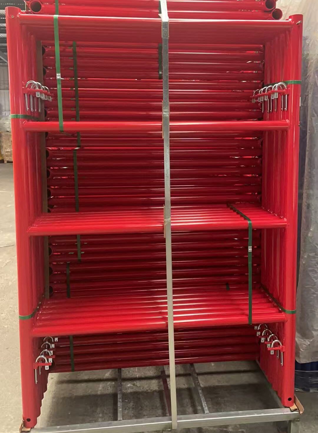 5ec696075c317540e04e617ba5fee63b