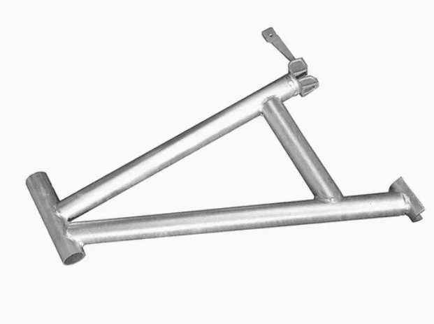 5f3013ae 9962 45e9 bdc8 80dc05475fe1