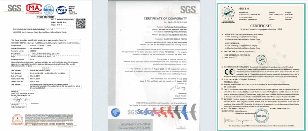 6305cc6e 4dc0 4cc3 8091 00eee7c9d586