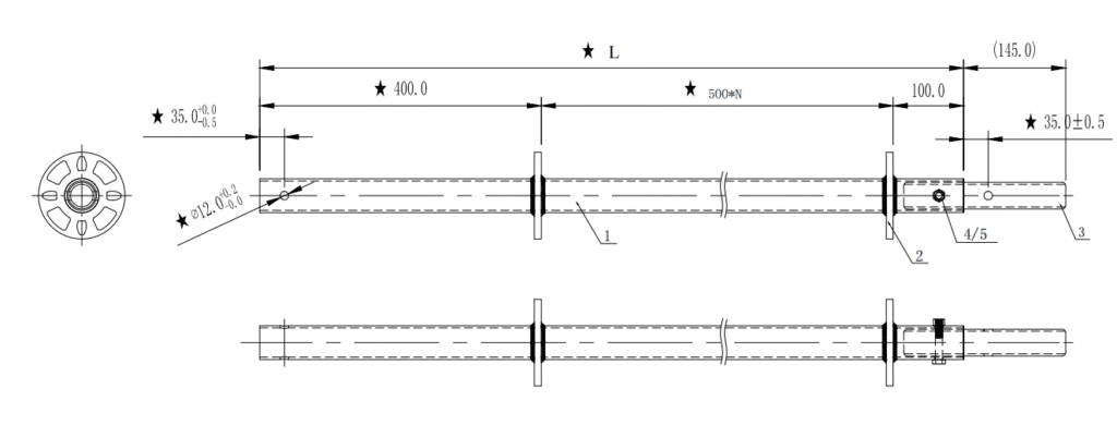 6983408791ae446688e45b9f406d4f52