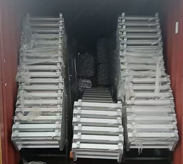 6ae920242db15ce1297494d03ff9a185 e1764060150743