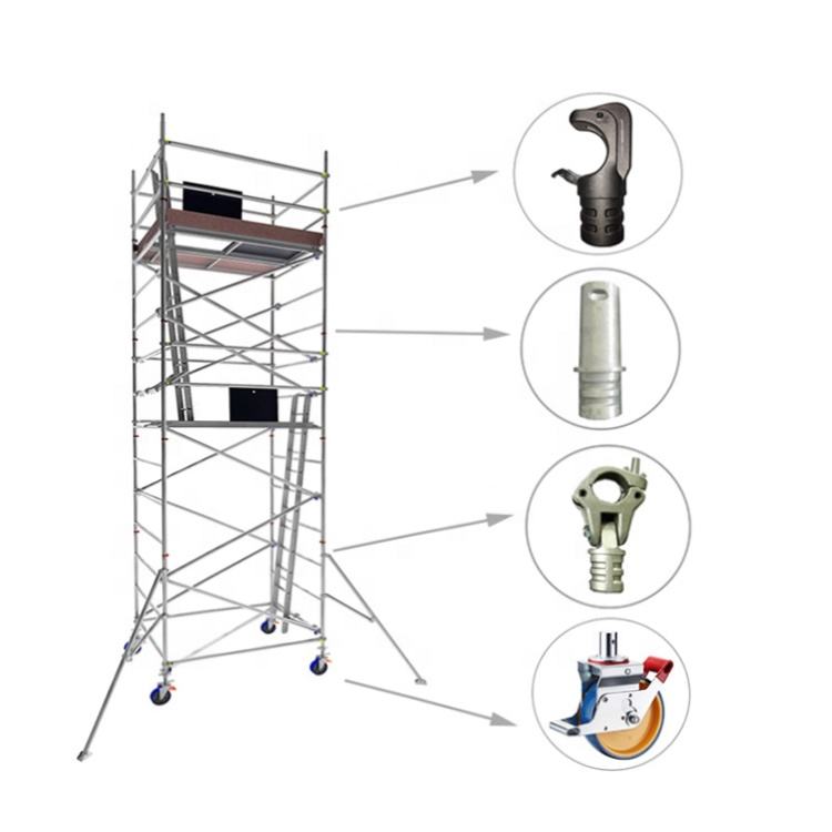 6fcf6350f4554cf7b556ffc233f1d590