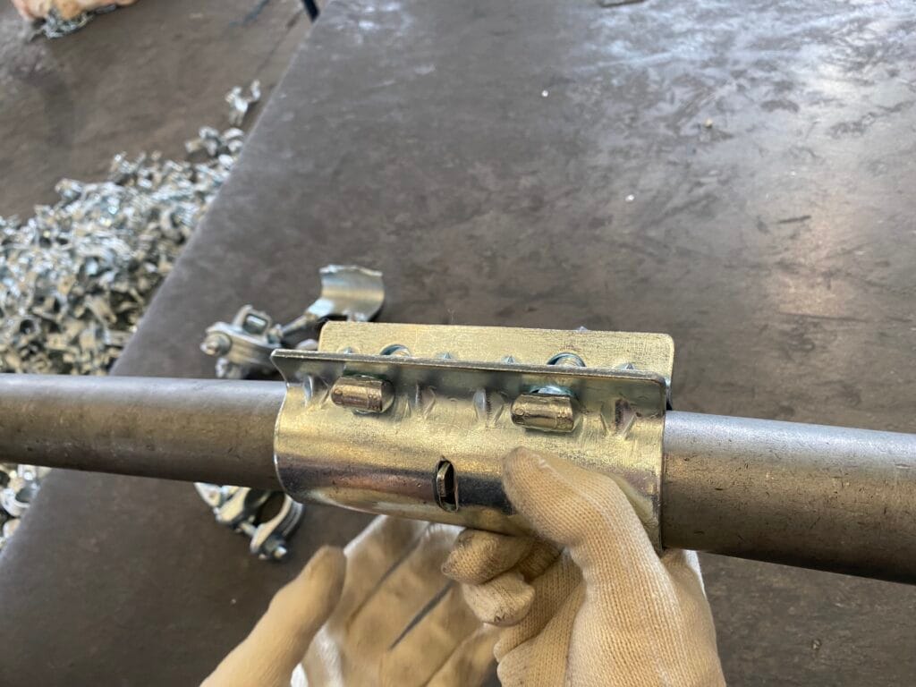 7.14工厂照片IMG 9958 scaled