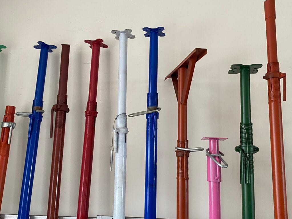 7.14工厂照片IMG 9984 scaled