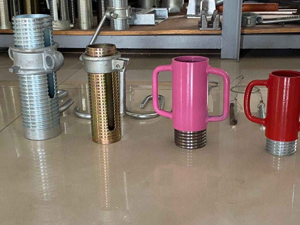 7.14工厂照片IMG 9990 scaled