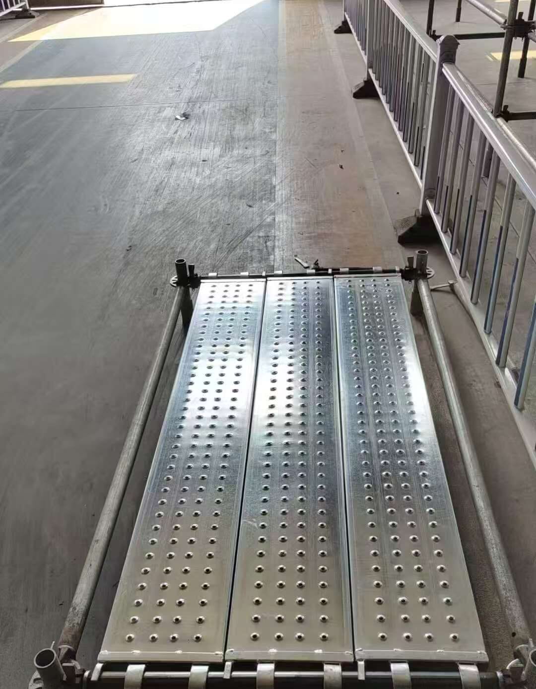 738b5819132c37640706e10e2b3e6b48 e1764067133981