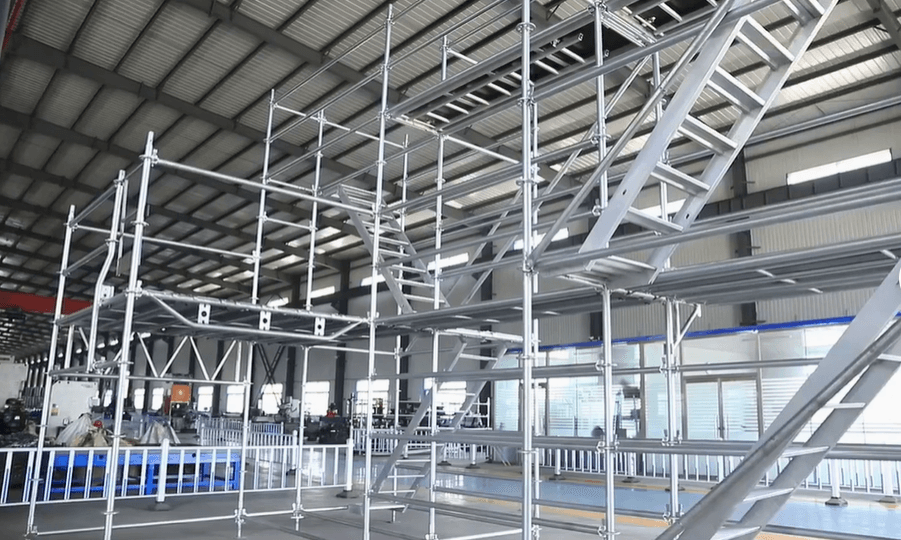 7cd43412408120e9eb4a33839fabeab3