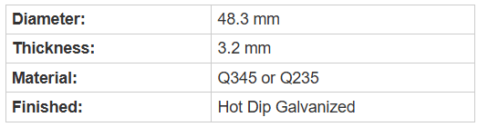 863a1a2d b375 400b 895c 17074baeaf99