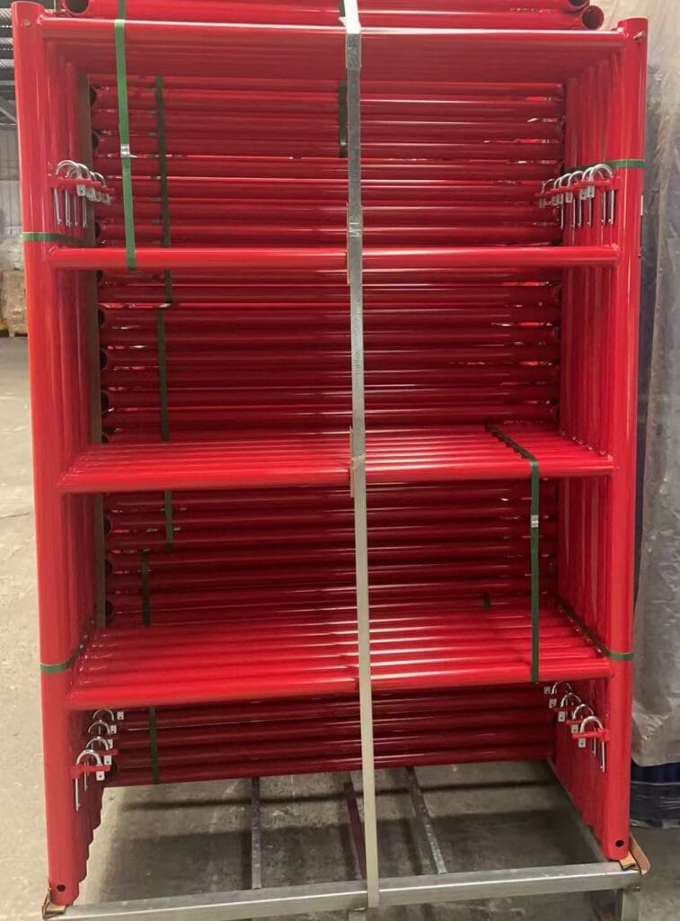 8783539f368fc9036fc138a8d84d188f e1764064331124