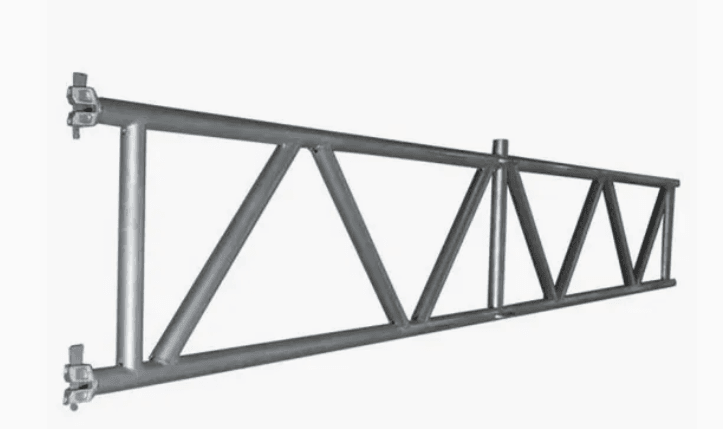 887ee895 04de 45ea a70c 595a9a2de4a3