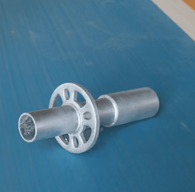 96599510 4d20 4fdf 8343 1cd96a018344