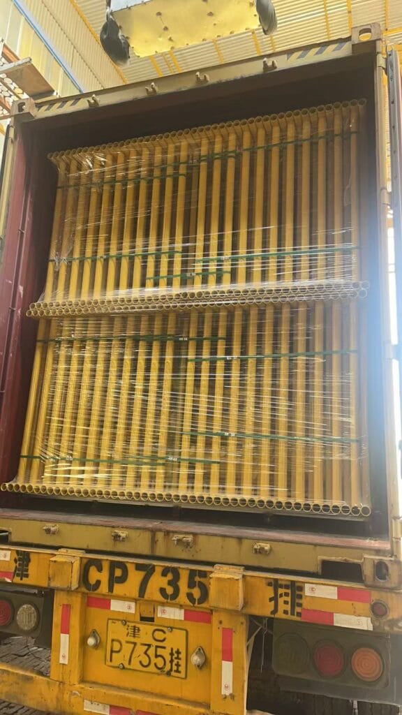 9b46ba039a1841c86017da33e640712b