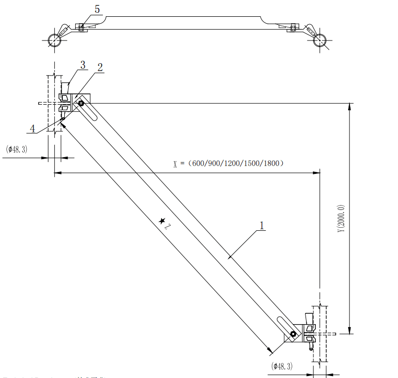 9b89d22ae01fe36b2e943d2d6bac052f