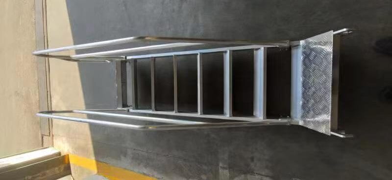 9c34e9ccbb86a47b27408b35ade57cdf e1764059975612