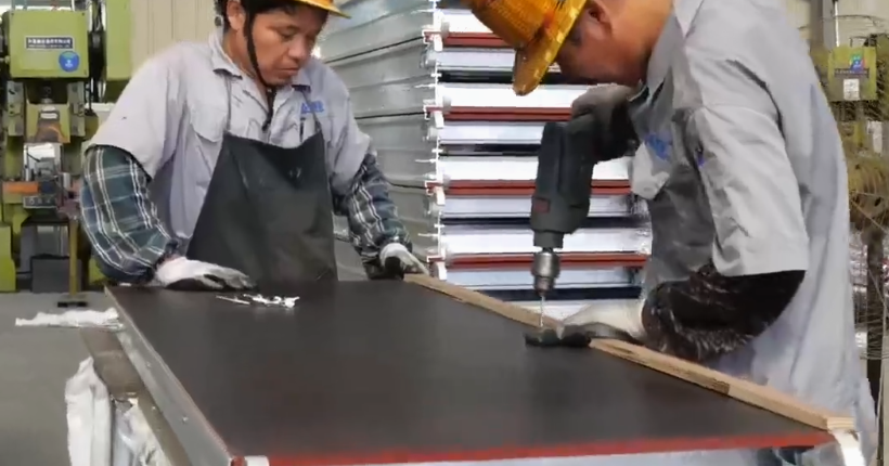 9c61a72b-ae7c-4199-a419-df587c8d3237