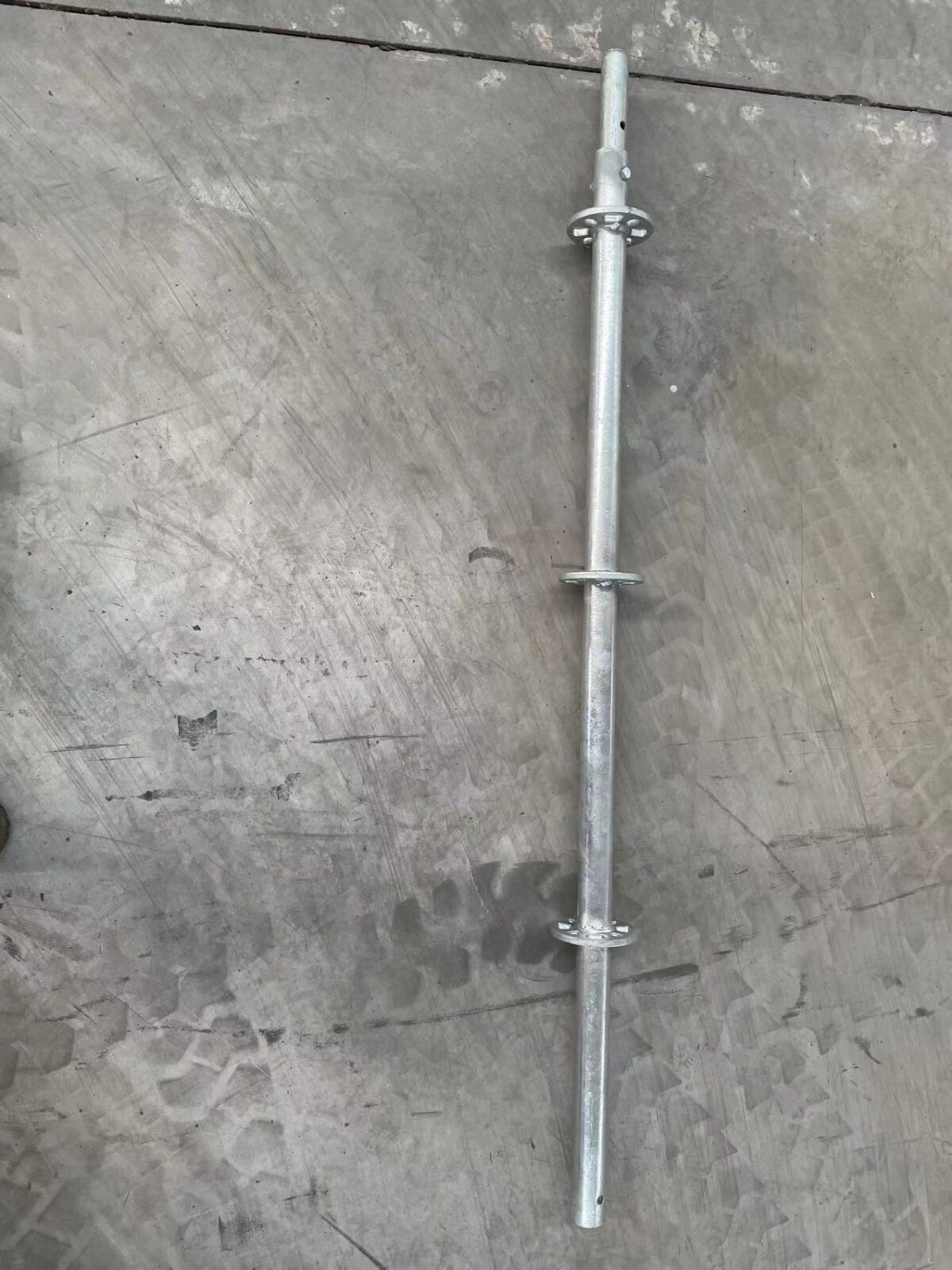 9cba530dfe4e6e7595fb0d78368e254